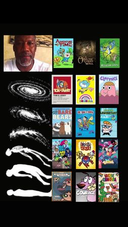 Can you give me one more day 🙂‍↕️🙂‍↕️🙂‍↕️ #childhood #cartoon #cartoo...