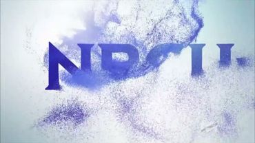 NBC Universal Syndication Studios (2025)