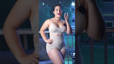 Street Fashion Style #fashion #style