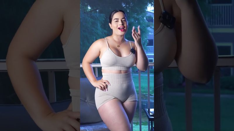 Street Fashion Style #fashion #style