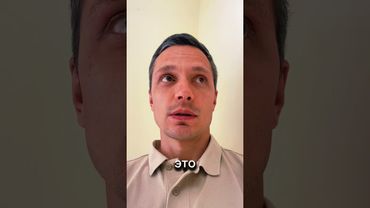 А условия есть? Объявить это одно, а сделать — другое