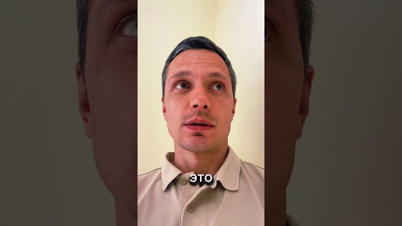 А условия есть? Объявить это одно, а сделать — другое