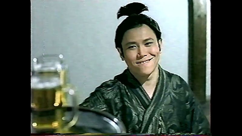 Рекламный блок (РТР, 14.06.2002) (2)