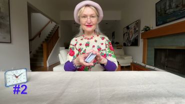 21 октября 🌙 Новолуние Что не замечаете? Как все будет меняться и произойдет со дня на день #колена