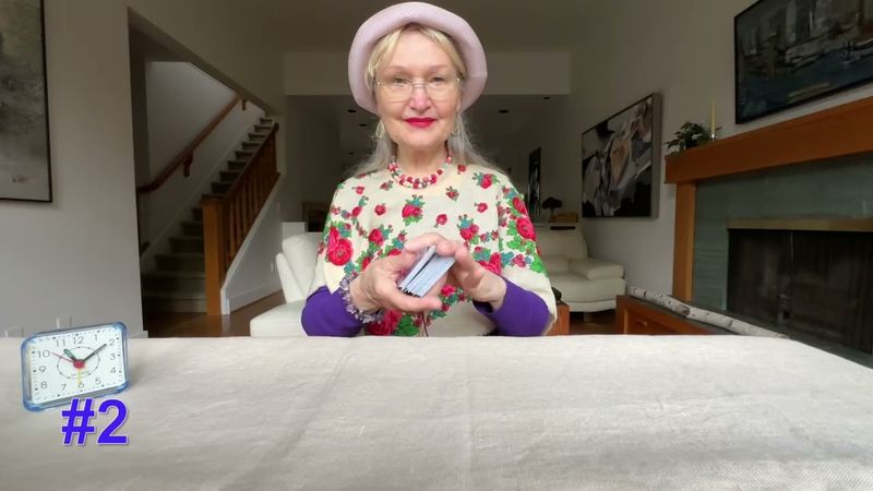 21 октября 🌙 Новолуние Что не замечаете? Как все будет меняться и произойдет со дня на день #колена