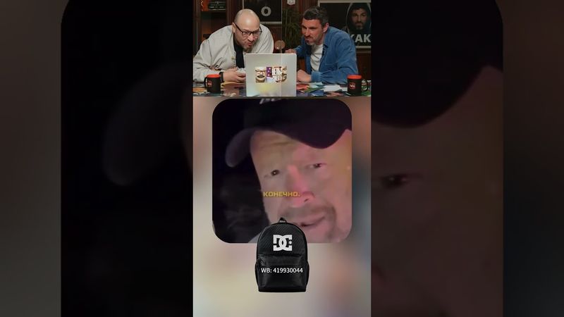 ЗАСМЕЯЛСЯ - ПОДПИСАЛСЯ 😂 ч.60 #юмор #смешноевидео  #прикол #смешнойшортс #мем #memes #funny