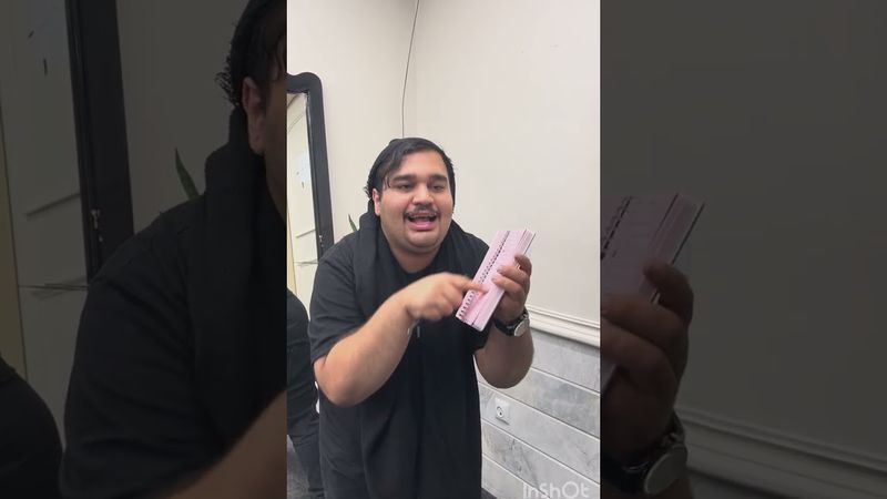 مامانا زمان کنکور بچه شون 😂🤯