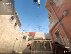 #кс2 #мертваяматтгейба #контерстрайк #контерстрайк2 