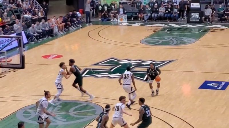 Avea Dunks x2 🤯🤯🤯