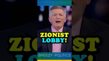 Perfeitamente explicado! 🔥🔥 #eua #israel #palestina #europa #notícias #canadá #política #congress...