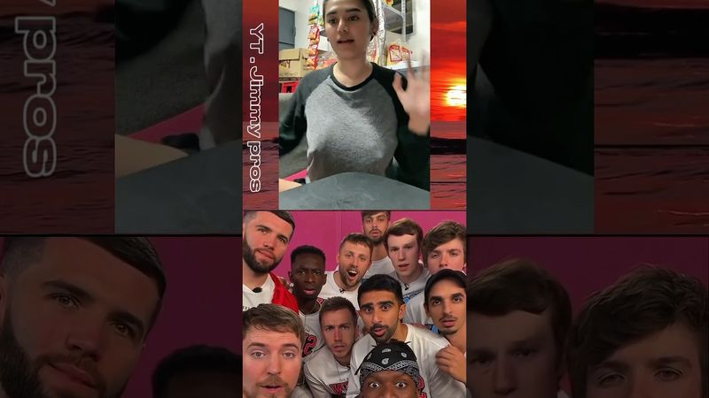 mukbang seblak #shorts #trending #funny #humor #ngakak #memes #reels #foryou #youtubeshorts