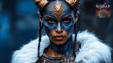 Anyma & Baset - Neverland (Particle-X Rework) #fyp #edm #trance #psytrance #techno #dance #music