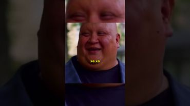 ВОР В ЗАКОНЕ ПОМОГ ГОПНИКАМ 🔥 #сериал #криминал