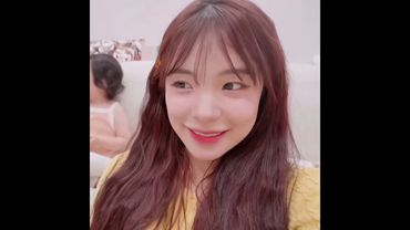 зачем она строит глазки ☕ #fancam #cheerleader #leedahye #dance #kpop