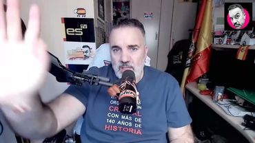 Canarias ,España: es un plan trazado y seguido