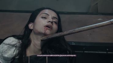 Maa Annayya | Ep - 368 | Best Scene | May 06 2025 | Zee Telugu