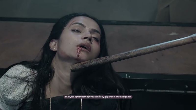 Maa Annayya | Ep - 368 | Best Scene | May 06 2025 | Zee Telugu