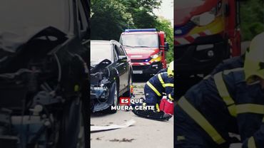 Alcaldes metieron células yihadistas litio