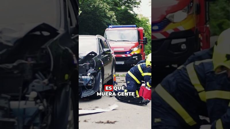 Alcaldes metieron células yihadistas litio