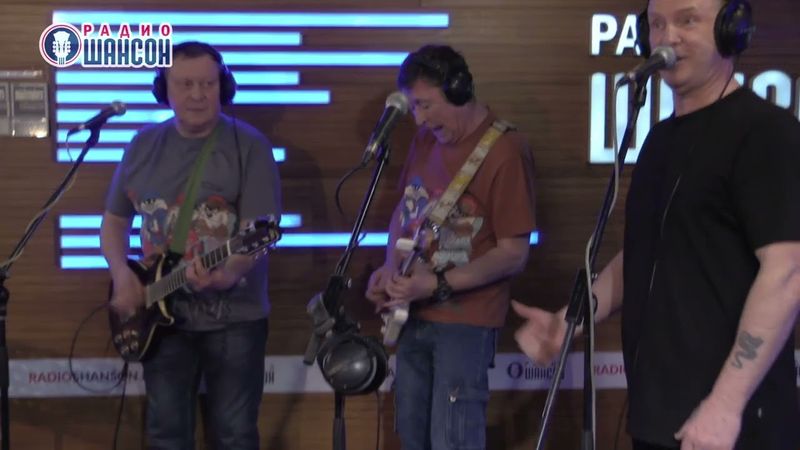 Дюна - Привет с большого бодуна