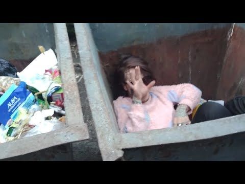 КИШЛАК - СБОРНИК СТАРЫХ ВИДЕО (2018 - 2022)