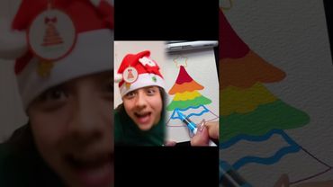 1 класс vs 11 класс (письмо деду морозу)