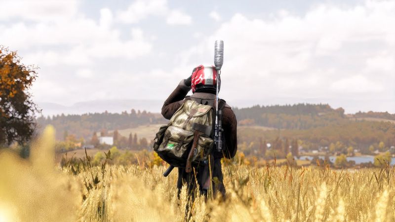 ПЕРВЫЙ РАЗ СПУСТЯ ЧЕТЫРЕ МЕСЯЦА.