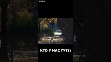 тгк: @uriteden. Бабаха как всегда #tanks #wot #worldoftanks #wotmemes  #worldoftanksblitz #fv4005