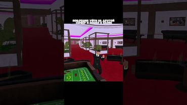 #blackrussia #крмпблекраша #fpy