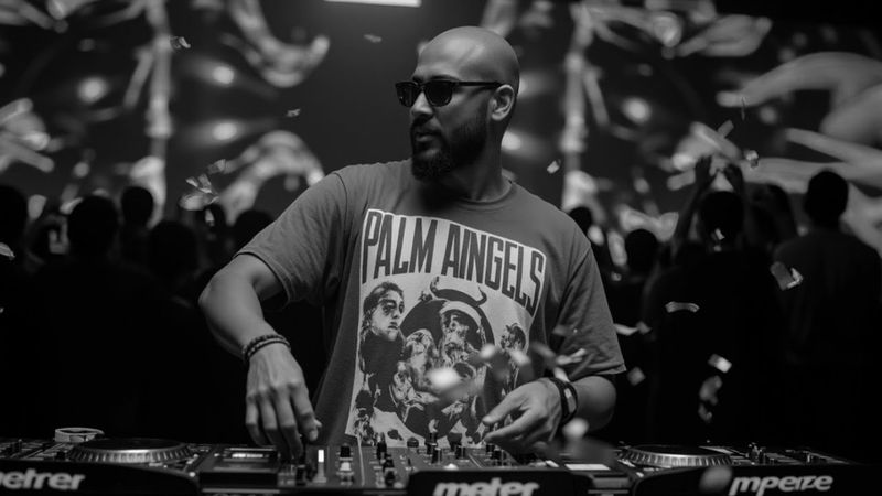 Black Coffee Style - The Best and Latest Afrobeat Jams of 2025 - AFRO HOUSE 2025 MIX #31