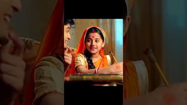 Bondita is kidding with Anirudh, Barrister Babu #barristerbabu #anirudh #love #bondita #anidita