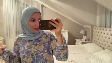 С НОВЫМ ВЛОГОМ🥳✨ГДЕ ОТДЫХАЛИ И КУДА ПРОПАДАЛИ🤔?!ОБО ВСЕМ ПО ПОРЯДКУ😘