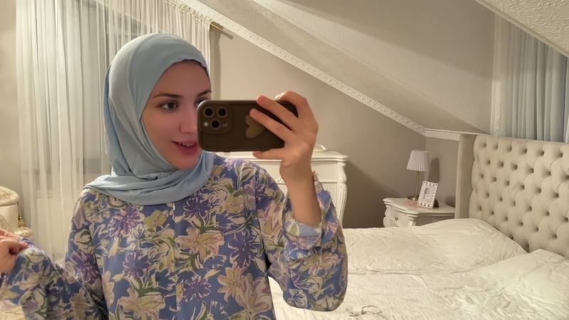 С НОВЫМ ВЛОГОМ🥳✨ГДЕ ОТДЫХАЛИ И КУДА ПРОПАДАЛИ🤔?!ОБО ВСЕМ ПО ПОРЯДКУ😘