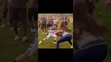 Папа вам не мама 💯🥷🏼 #facts #reallife #father #viral #respect #mentality