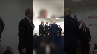 Лавров поговорил с Рубио