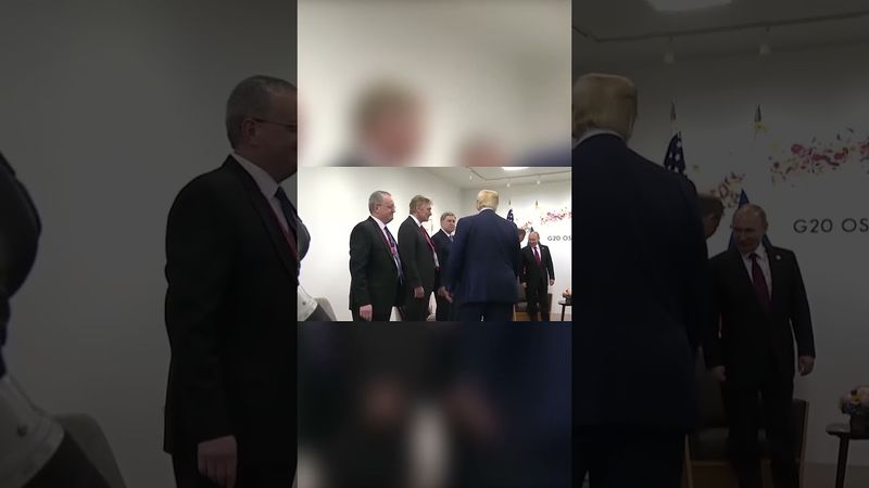 Лавров поговорил с Рубио