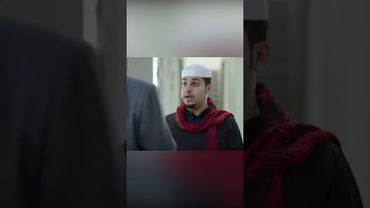 عامر صار طفران وراح يطلب من أبوه فلوس