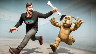 БИСТ ЗРЯ ДРАЗНИЛ МАНЬЯКОВ!!! УГАРНЫЙ МАНЬЯК В CS2!!!