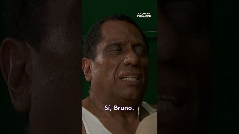 Miguel descubre la traición de su tía #LaQueNoPodíaAmar #Uninovelas