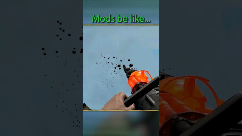 Don't read the description