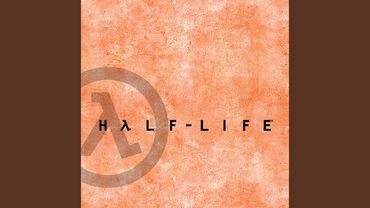 Credits Closing Theme