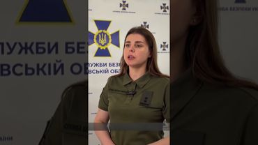 Нарахував понад 30 млн "БОЙОВИХ" тиловому підрозділу