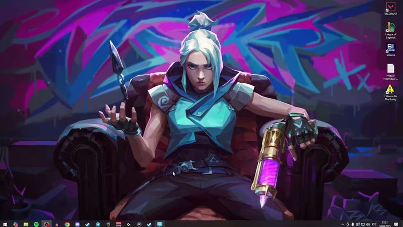 Hades 2 стрим 3