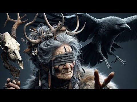 ОГО🔥КАКУЮ ТАЙНУ ОТКРОЕТ  ВАМ ХРАНИТЕЛЬНИЦА РОДА🎯🔥 #sonyataros #сонятаро #гадание #tarotonline #таро