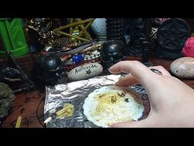 Ритуал - Онлайн. Чистка, Снятие Порчи на Деньги 💰. Избавление от Крадника на Деньги 💸.