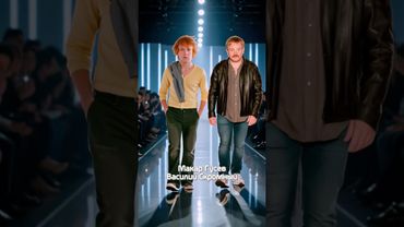 #нейросеть #приключения электроника #врек #фильмыссср