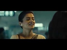 Askar javan Hind kino Uzbek tilida