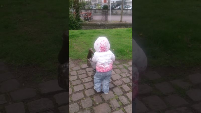 Падерборн. Германия.