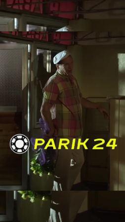 «Сваты» — украинский комедийный телевизионный сериал студии «Квартал ...