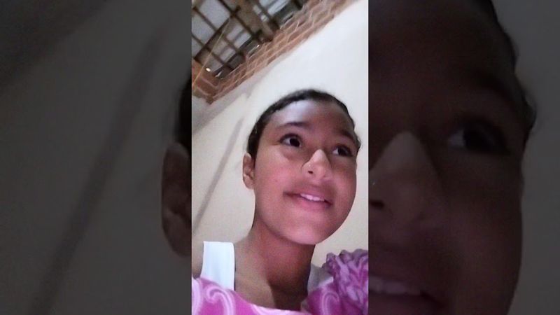 Minha rotina da manha